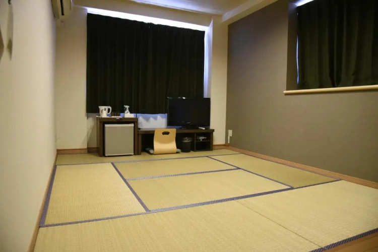 Hatago Hashimoto
