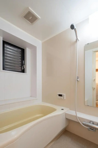 Sumida-ku - House / Vacation STAY 80342