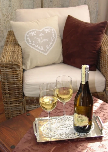 Single Junior Suite