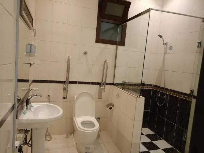 luluat althuraya serviced apartmints 8