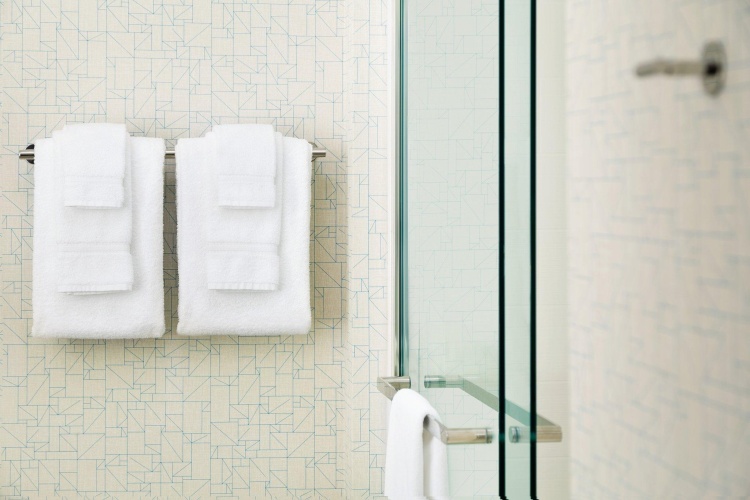 Quadruple Suite