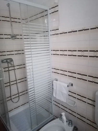 La Casa nel Verde