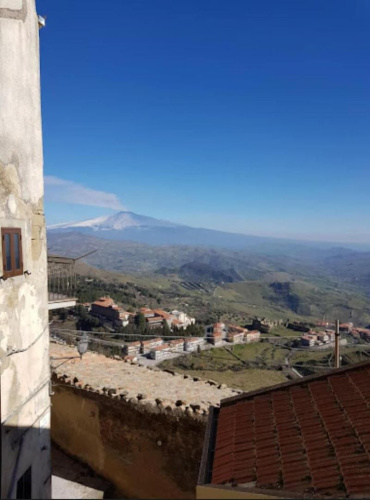 San Procopio