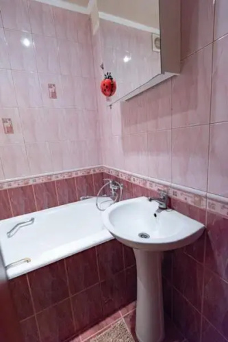 ул. Гоголя 360, центр