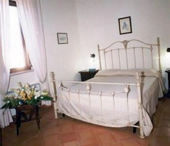 Casale 900