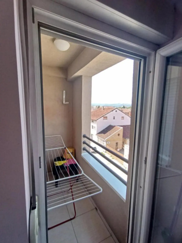 Apartman Dream