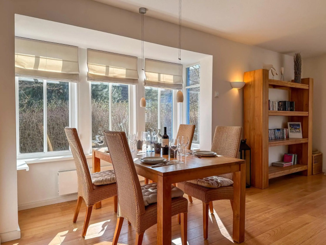 Wieckend