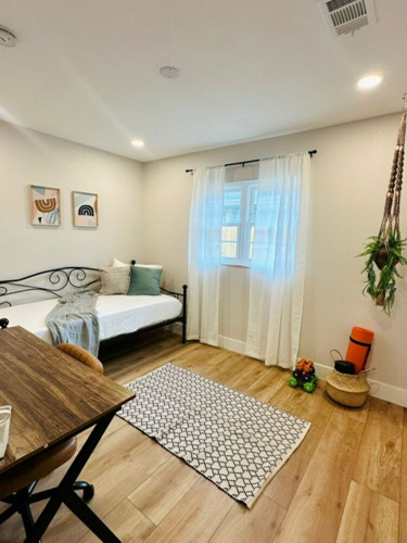 Casa De Campo Unit A Up to 3