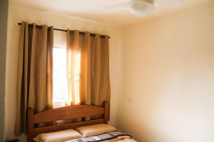Hotel Vale das Artes