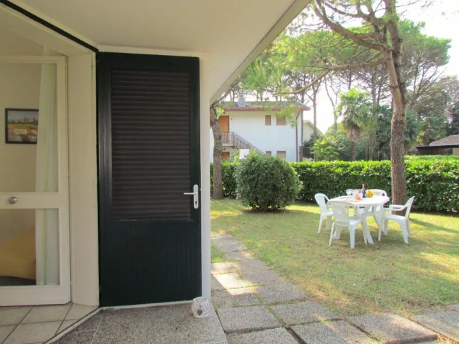 3 Bedrooms Double Cottage
