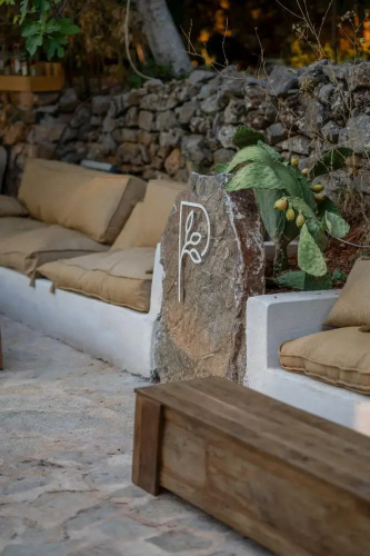 Pure Life Gocek