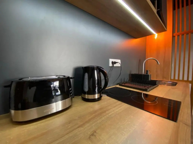 Apartman L8 Kopaonik