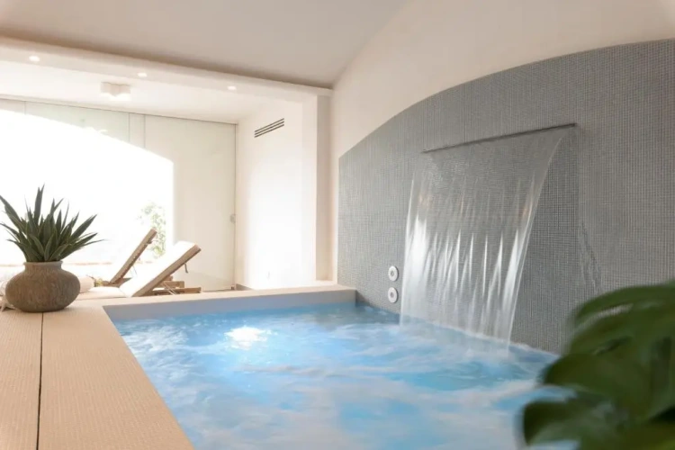3 Bedrooms Cottage