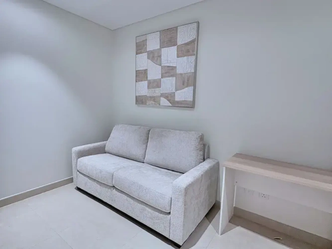 Premium Apartment