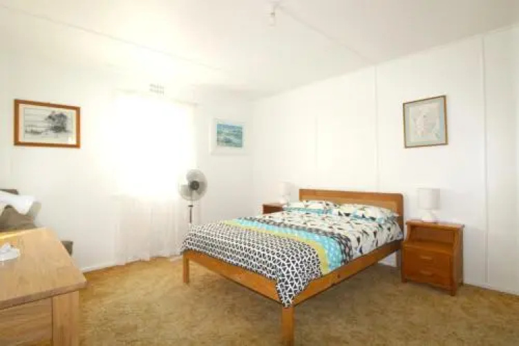 Hi View, 18 Dulconghi Street