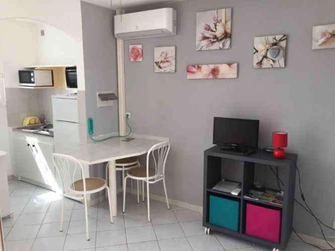 Family Studio