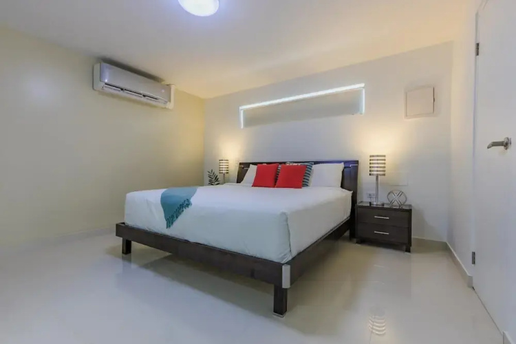 Koyari Modern Condos 2