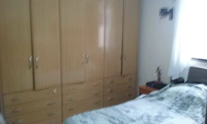 Hostel Edward Monthy Blacky