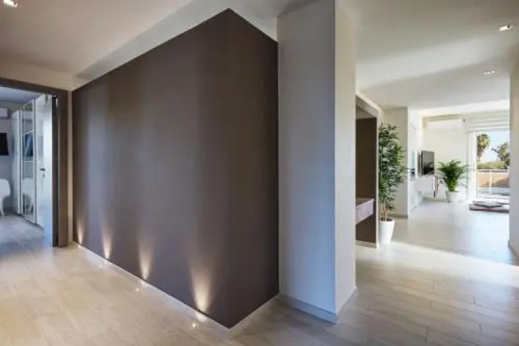 5Rooms