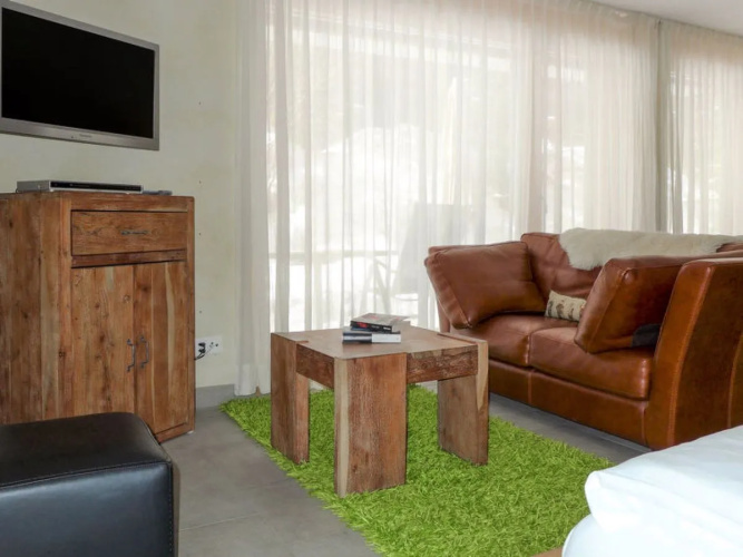 Chalet Rütschi Lommel 39445