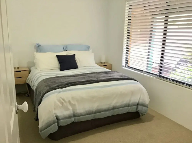 Discover the Charm of Hakea Haven