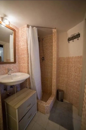 Casina Marlene