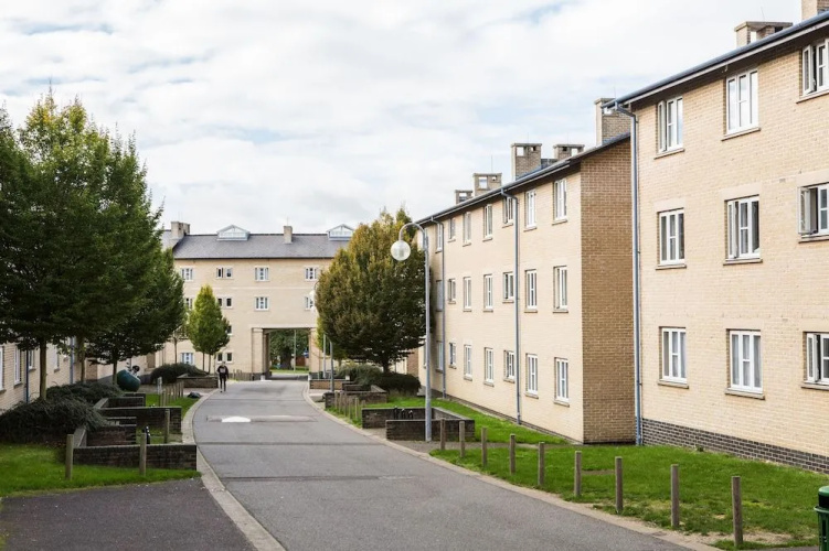 Image de l'hôtel