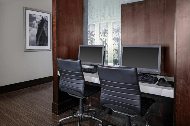 Four Points by Sheraton Memphis East