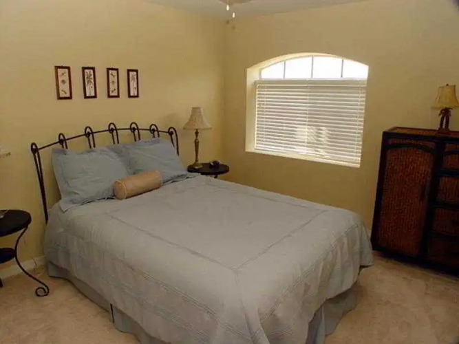 Universal Vacations Fort Myers Over view