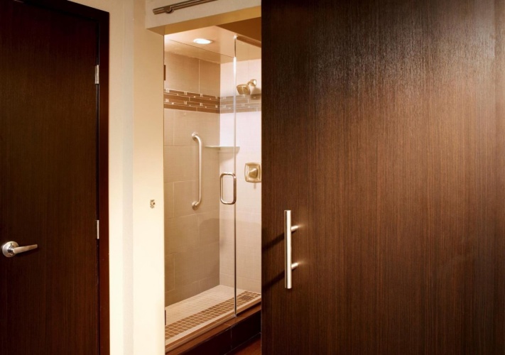 DoubleTree by Hilton Phoenix Mesa photo 16