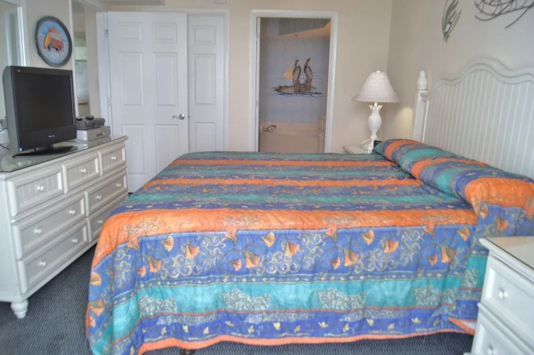 Paradise Pointe 7d By Redawning