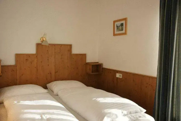 boutique appartementsKOFLER