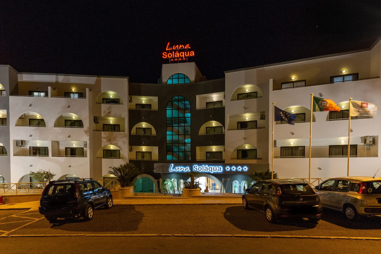 Image de l'hôtel