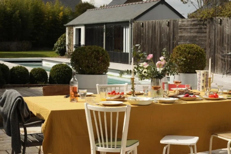 6 Bedrooms Cottage