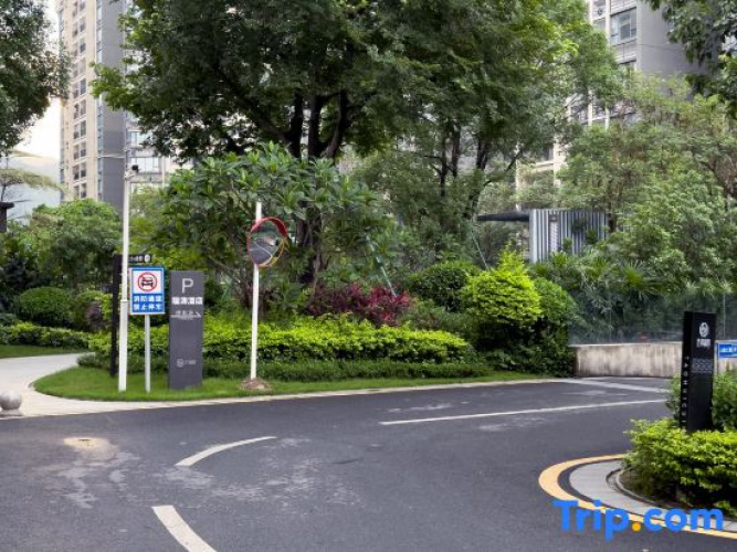 Raytour Hotel