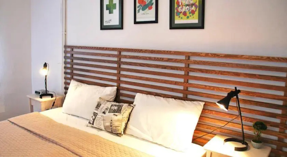Aki Hotel