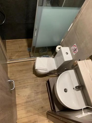S. Pietro B&B
