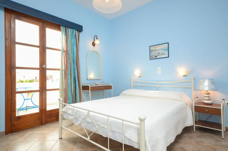 Mare Monte Studios
