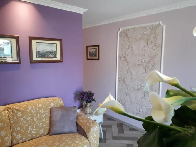 B&B Fiorentino