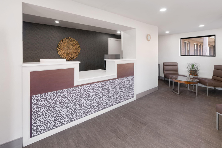 Baymont by Wyndham Durango