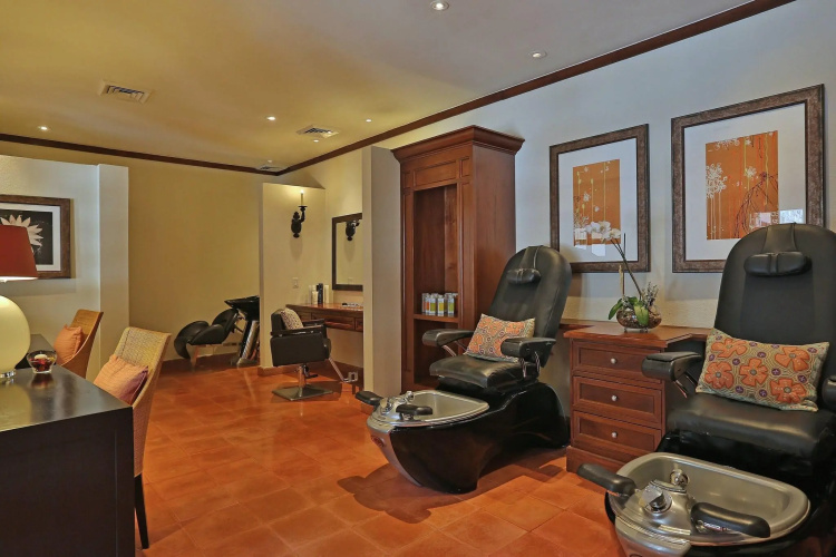 JW Marriott Guanacaste Resort & Spa photo 19