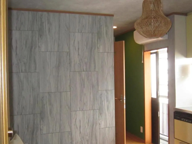 Numazu - House - Vacation STAY 45326v