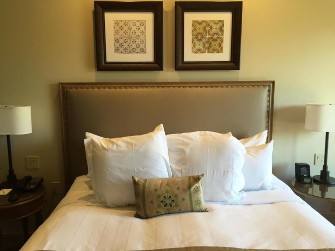 Ponte Vineyard Inn photo 6