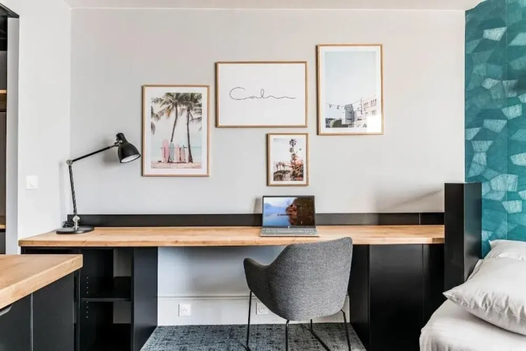 Standard Studio