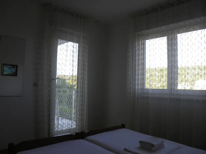 Villa Horizont