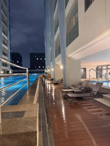 L.CONDOTEL(Imperial Plaza Residence)