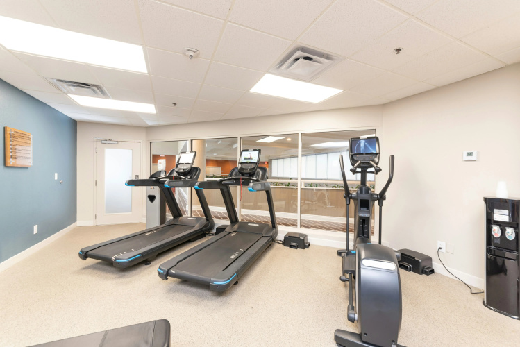 DoubleTree Suites by Hilton Hotel Melbourne Beach Oceanfront photo 21
