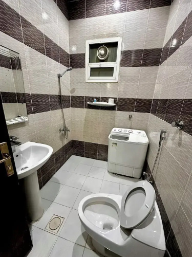 Razan Home 1 for serviced apartments