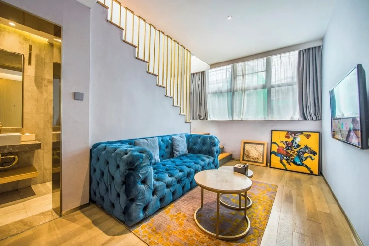 Business Suite