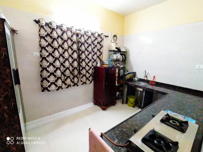 Shree Aarya 3Bhk